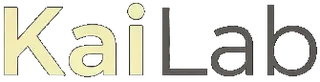 KaiLab